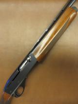 Remington Model 1100 LT-20 Special Field - 1 of 8