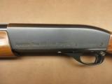 Remington Model 1100 LT-20 Special Field - 6 of 8