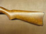 Ruger 10-22 Stock - 6 of 7