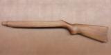 Ruger 10-22 Stock - 2 of 4