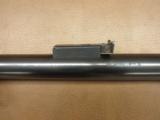 Hastings Slug Barrel For Remington Model 870 Special Field - 2 of 4