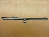 Hastings Slug Barrel For Remington Model 870 Special Field - 1 of 4