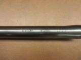 Hastings Slug Barrel For Remington Model 870 Special Field - 3 of 4