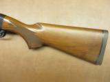 Remington Model 11-87 Premier - 5 of 8