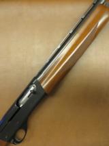 Remington Model 11-87 Premier - 1 of 8