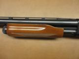 Remington Model 870 Special Field - 7 of 8