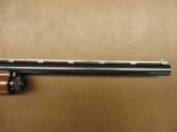 Remington Model 870 Special Field - 3 of 8