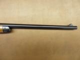 Browning Model 53 - 3 of 9