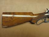 Browning Model 53 - 2 of 9