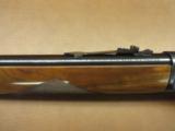 Browning Model 53 - 7 of 9