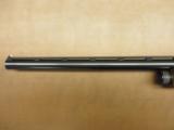 Remington Model 1100 Special Field - 8 of 9