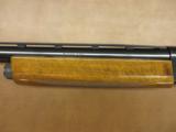 Remington Model 1100 Special Field - 7 of 9