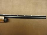 Remington Model 1100 Special Field - 3 of 9