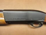Remington Model 1100 Special Field - 6 of 9