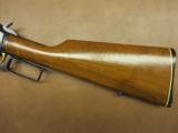 Marlin Model 1894 Carbine - 5 of 9