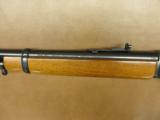 Marlin Model 1894 Carbine - 7 of 9