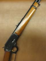 Marlin Model 1894 Carbine - 1 of 9