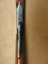Winchester Model 9422M XTR - 5 of 10
