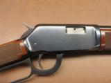 Winchester Model 9422M XTR - 3 of 10
