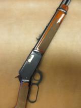 Winchester Model 9422M XTR - 1 of 10