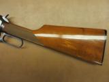 Winchester Model 9422M XTR - 6 of 10