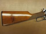 Winchester Model 9422M XTR - 2 of 10