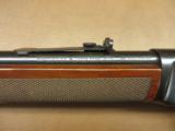Winchester Model 9422M XTR - 8 of 10