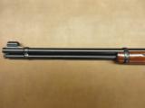 Winchester Model 9422M XTR - 9 of 10