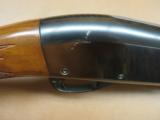 Remington Model 870 Special Field - 4 of 9