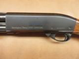 Remington Model 870 Special Field - 6 of 9