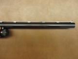 Remington Model 870 Special Field - 3 of 9