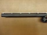 Remington Model 870 Special Field - 8 of 9