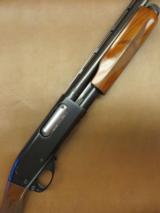 Remington Model 870 Special Field - 1 of 9