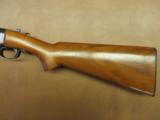 Winchester Model 37 Red Letter Pigtail - 5 of 9