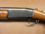Winchester Model 37 Red Letter Pigtail - 6 of 9
