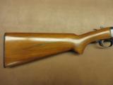 Winchester Model 37 Red Letter Pigtail - 2 of 9