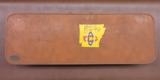 Browning Luggage Hard Case - 4 of 4