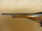 Remington Model XP-100 - 3 of 8