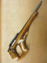 Remington Model XP-100 - 1 of 8