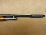 Winchester Model 12 - 3 of 11