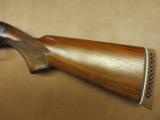 Winchester Model 12 - 6 of 11