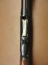 Winchester Model 12 - 4 of 11