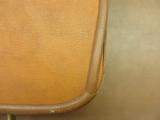 Browning Luggage Hard Case - 3 of 7