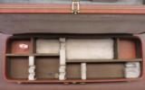 Browning Luggage Hard Case - 1 of 7