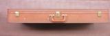 Browning Luggage Hard Case - 4 of 7