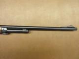 Winchester Model 64 Pre-64 - 3 of 10