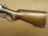Winchester Model 64 Pre-64 - 5 of 10