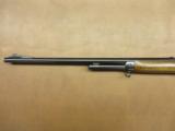 Winchester Model 64 Pre-64 - 9 of 10