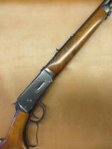 Winchester Model 64 Pre-64 - 1 of 10