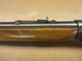 Winchester Model 64 Pre-64 - 7 of 10